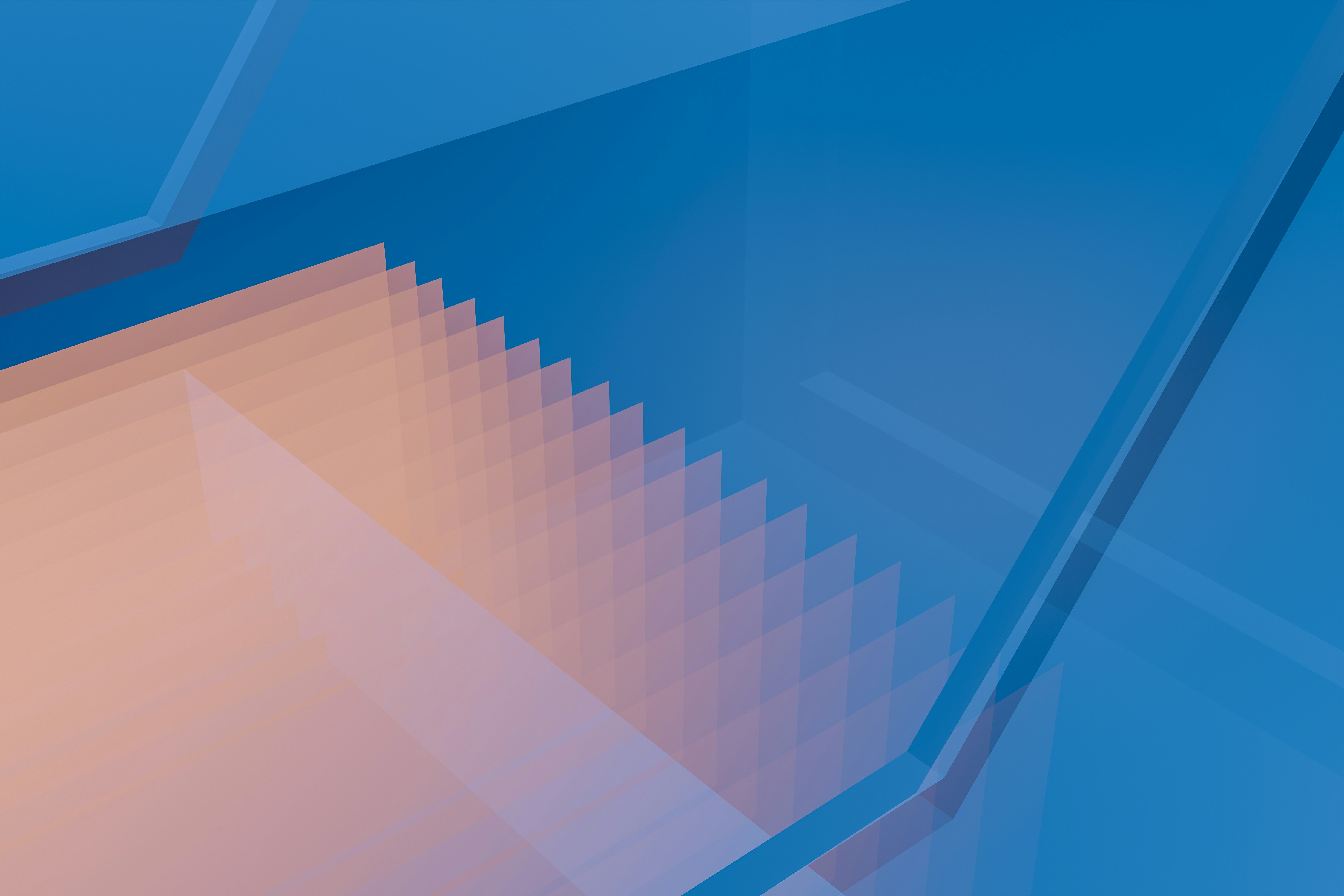 Authentication background
